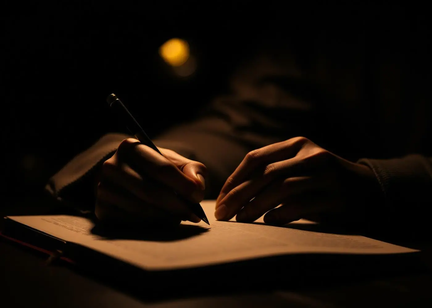 journal-1